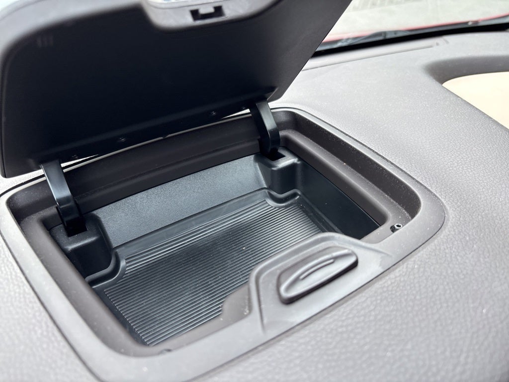 2014 Hyundai Santa Fe Sport Base