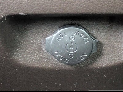 2014 Hyundai Santa Fe Sport Base