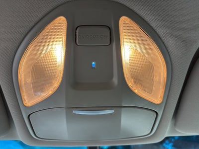 2014 Hyundai Santa Fe Sport Base