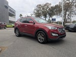 2014 Hyundai Santa Fe Sport Base