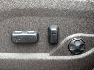 2014 Hyundai Santa Fe Sport Base