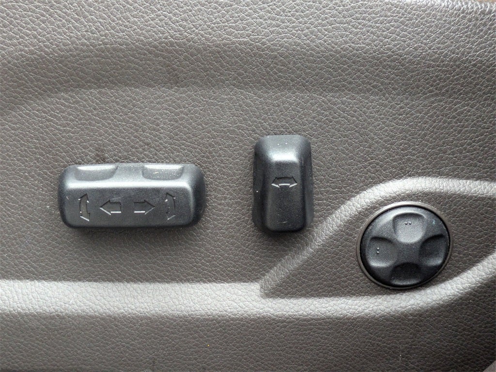 2014 Hyundai Santa Fe Sport Base