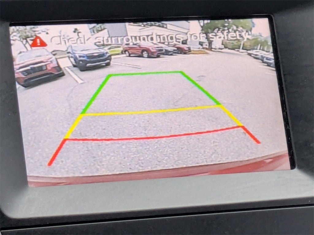 2014 Hyundai Santa Fe Sport Base