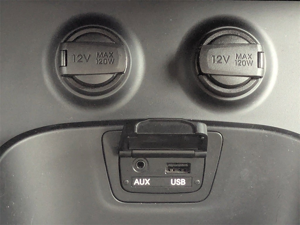 2014 Hyundai Santa Fe Sport Base