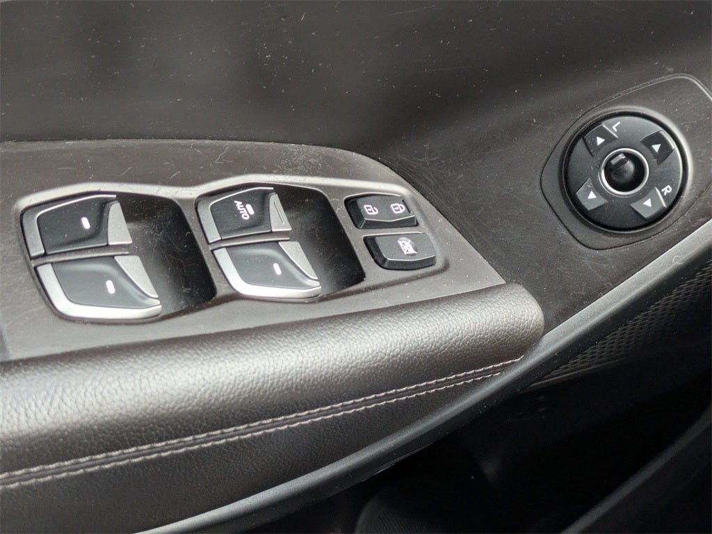 2014 Hyundai Santa Fe Sport Base