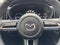 2025 Mazda Mazda CX-50 Hybrid Premium Plus