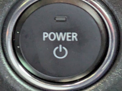 2025 Mazda Mazda CX-50 Hybrid Premium Plus