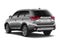 2020 Mitsubishi Outlander LE