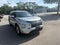 2024 Mitsubishi Outlander ES