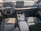 2024 Mitsubishi Outlander ES