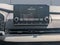 2024 Mitsubishi Outlander ES