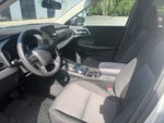 2024 Mitsubishi Outlander ES