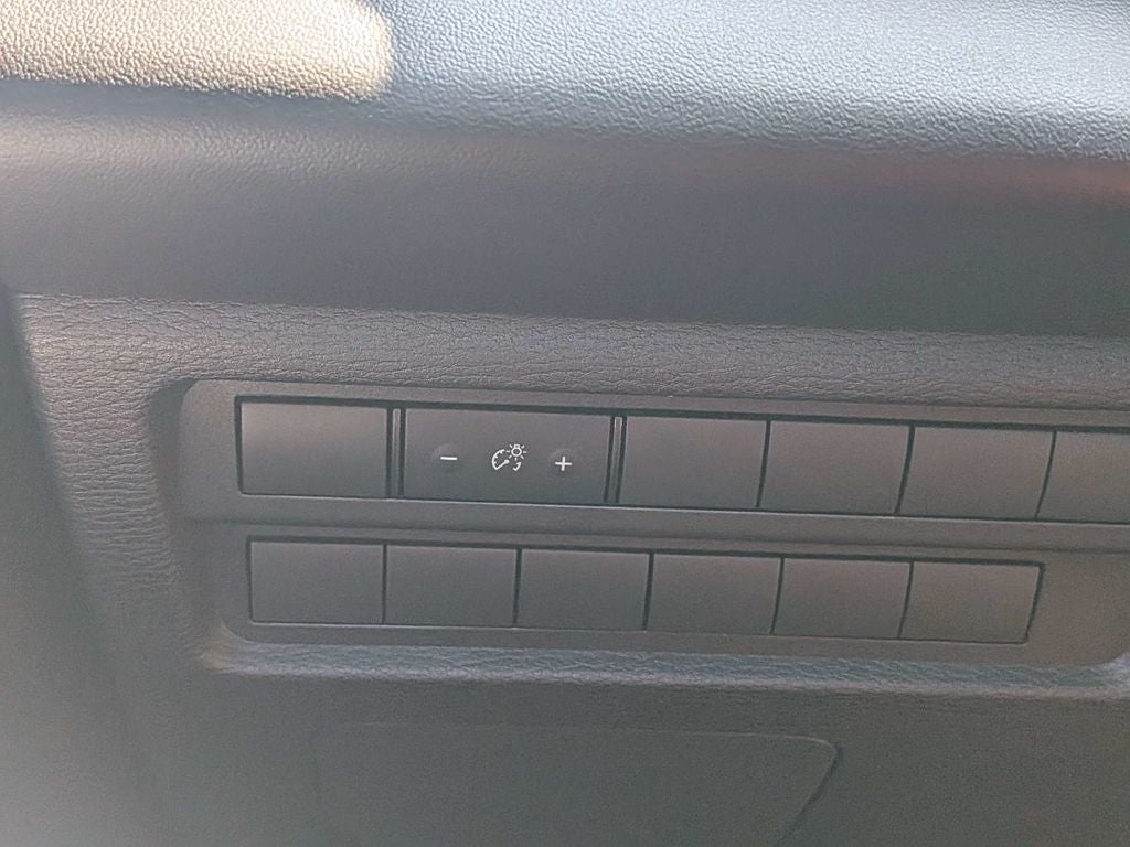 2024 Mitsubishi Outlander ES