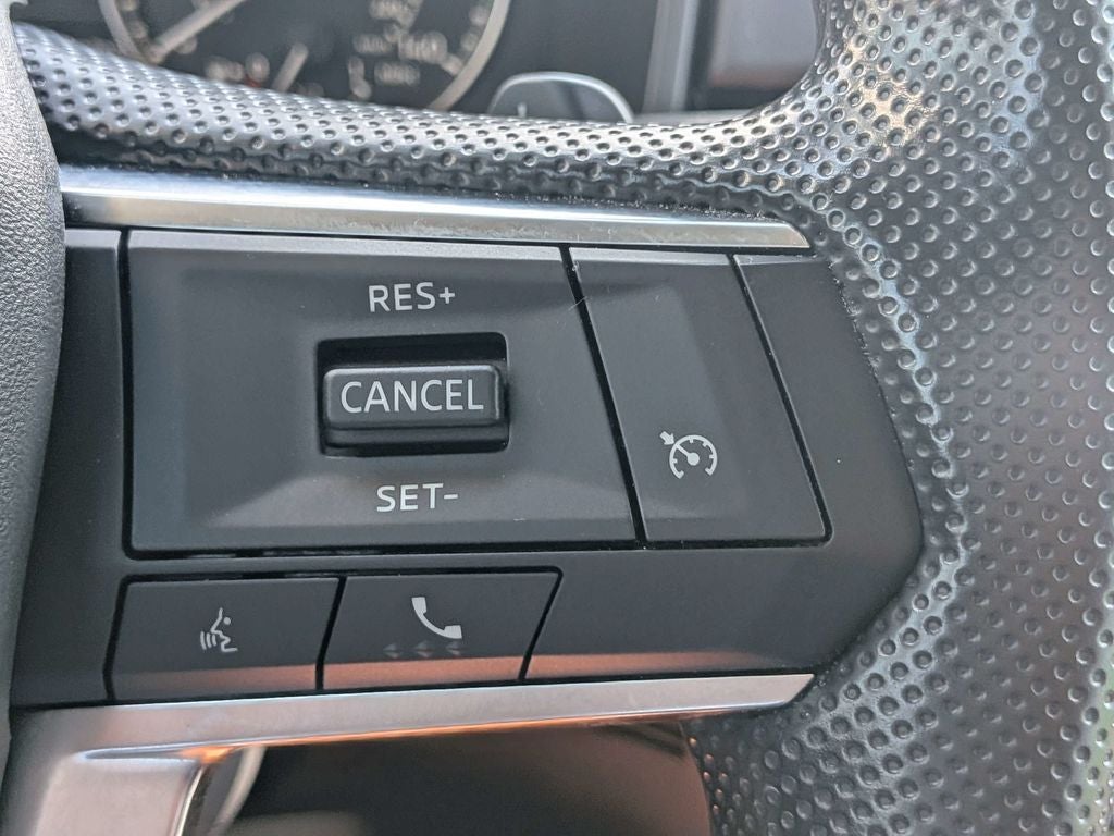 2024 Mitsubishi Outlander ES