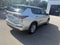 2024 Mitsubishi Outlander ES
