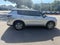 2024 Mitsubishi Outlander ES