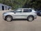 2024 Mitsubishi Outlander ES