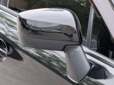 2018 Subaru WRX Base