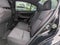 2018 Subaru WRX Base