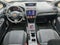 2018 Subaru WRX Base