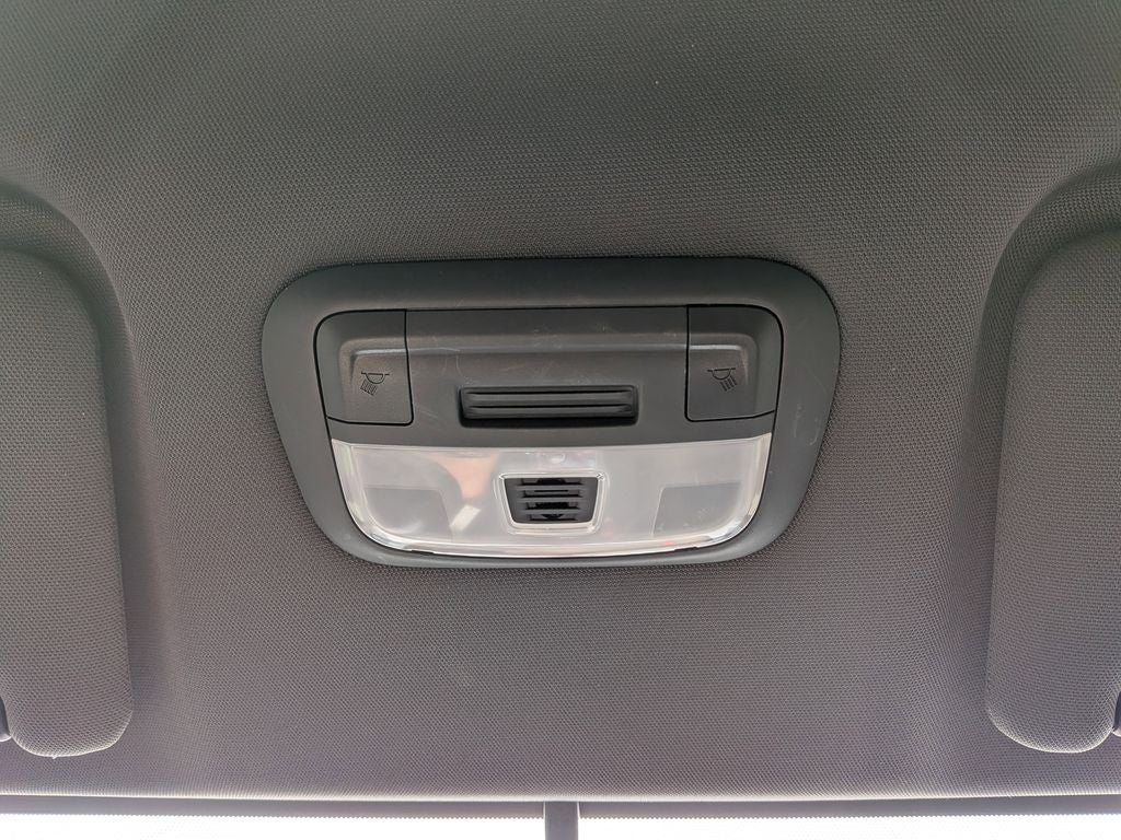 2018 Subaru WRX Base