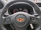2018 Subaru WRX Base
