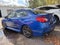 2017 Subaru WRX Limited