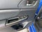 2017 Subaru WRX Limited