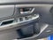 2017 Subaru WRX Limited