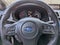 2020 Subaru WRX STi