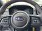 2022 Subaru WRX Base
