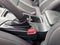 2022 Subaru WRX Base