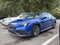 2022 Subaru WRX Base