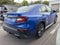 2022 Subaru WRX Base