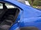 2022 Subaru WRX Base