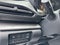 2022 Subaru WRX Base