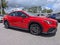 2025 Subaru WRX tS