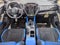 2025 Subaru WRX tS