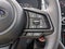 2025 Subaru WRX tS