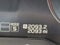 2025 Subaru WRX tS