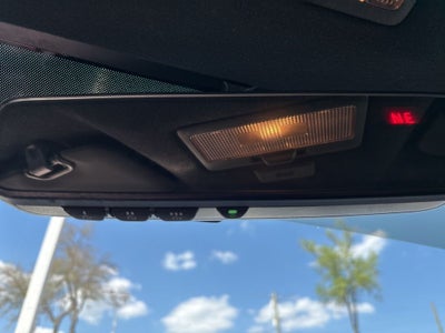 2017 Subaru BRZ Limited