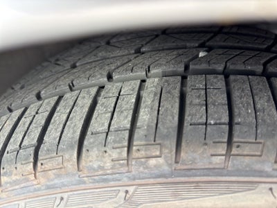 2017 Subaru BRZ Limited