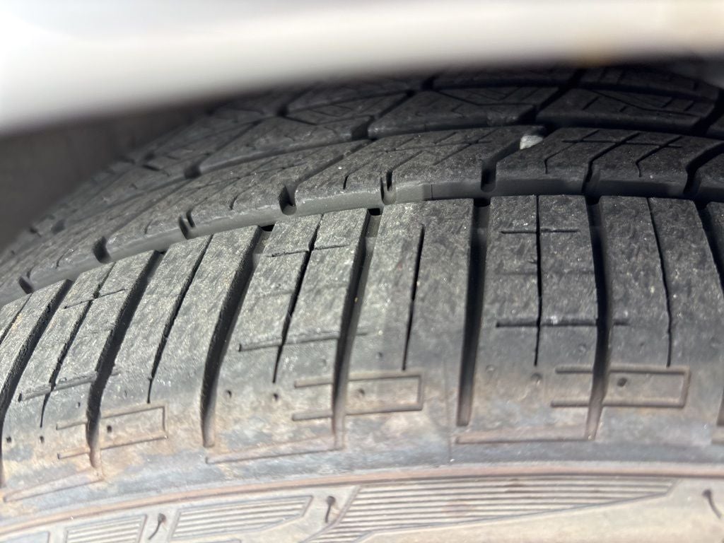 2017 Subaru BRZ Limited