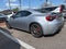 2017 Subaru BRZ Limited