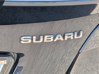 2016 Subaru BRZ Limited