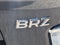 2016 Subaru BRZ Limited