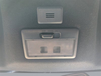 2016 Subaru BRZ Limited