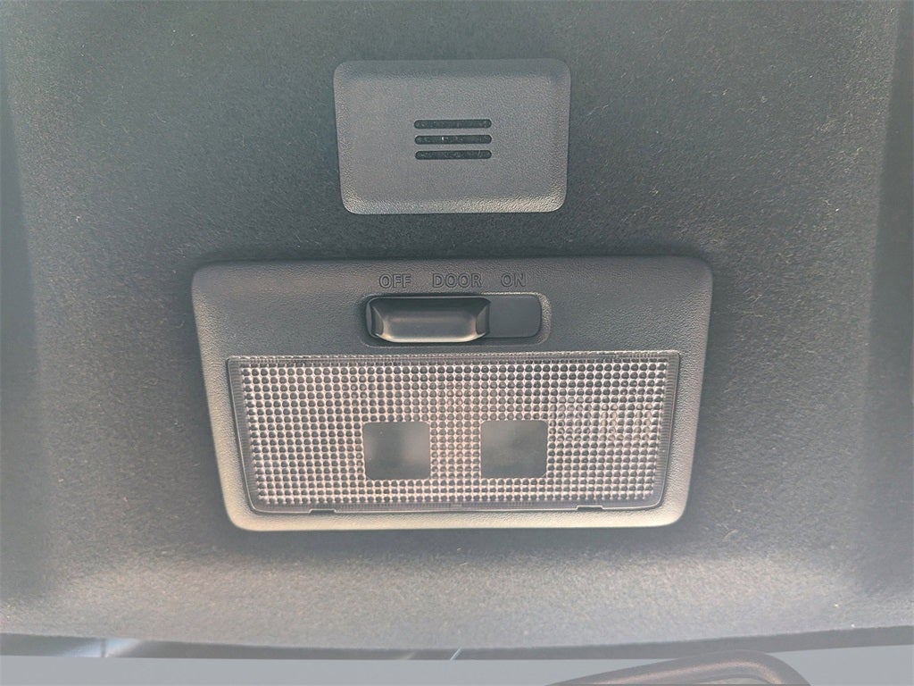 2016 Subaru BRZ Limited