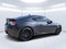 2016 Subaru BRZ Limited
