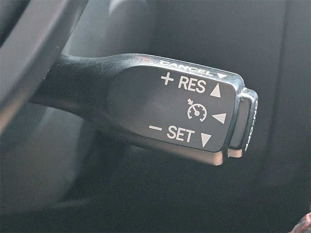 2016 Subaru BRZ Limited